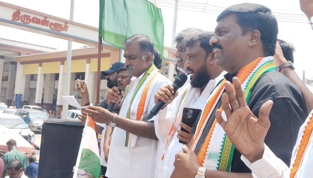 தமிழ்நாடு நுகர்வோர் வாணிபக் கழக ஊழியர்களுக்கு இடையே மாநில அளவிலான முதல்வர் கோப்பை விளையாட்டு போட்டி