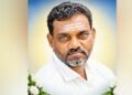 தூக்கிட்டு தற்கொலை பெண்ணின் மரணத்தில் சந்தேகம் உறவினர்கள் அரசு மருத்துவமனையில் குவிந்ததால் பரபரப்பு
