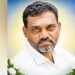 தூக்கிட்டு தற்கொலை பெண்ணின் மரணத்தில் சந்தேகம் உறவினர்கள் அரசு மருத்துவமனையில் குவிந்ததால் பரபரப்பு