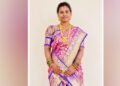தூக்கிட்டு தற்கொலை பெண்ணின் மரணத்தில் சந்தேகம் உறவினர்கள் அரசு மருத்துவமனையில் குவிந்ததால் பரபரப்பு