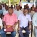 தூக்கிட்டு தற்கொலை பெண்ணின் மரணத்தில் சந்தேகம் உறவினர்கள் அரசு மருத்துவமனையில் குவிந்ததால் பரபரப்பு