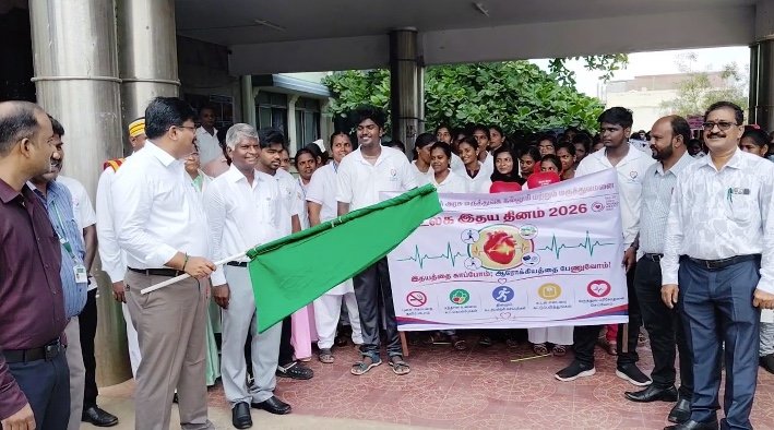 தூக்கிட்டு தற்கொலை பெண்ணின் மரணத்தில் சந்தேகம் உறவினர்கள் அரசு மருத்துவமனையில் குவிந்ததால் பரபரப்பு