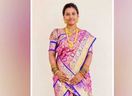 தூக்கிட்டு தற்கொலை பெண்ணின் மரணத்தில் சந்தேகம் உறவினர்கள் அரசு மருத்துவமனையில் குவிந்ததால் பரபரப்பு