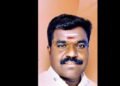 தூக்கிட்டு தற்கொலை பெண்ணின் மரணத்தில் சந்தேகம் உறவினர்கள் அரசு மருத்துவமனையில் குவிந்ததால் பரபரப்பு