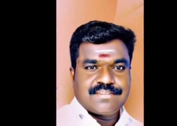 தூக்கிட்டு தற்கொலை பெண்ணின் மரணத்தில் சந்தேகம் உறவினர்கள் அரசு மருத்துவமனையில் குவிந்ததால் பரபரப்பு