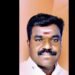 தூக்கிட்டு தற்கொலை பெண்ணின் மரணத்தில் சந்தேகம் உறவினர்கள் அரசு மருத்துவமனையில் குவிந்ததால் பரபரப்பு