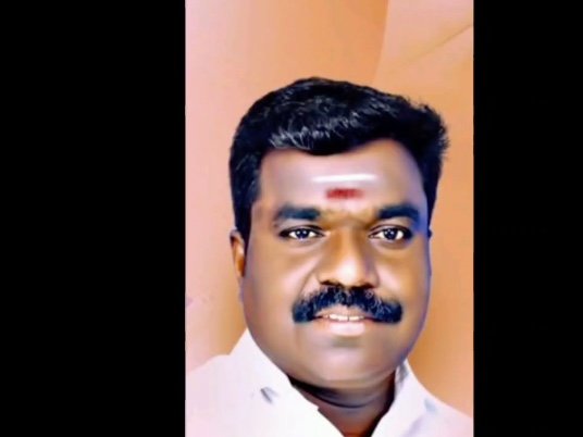 தூக்கிட்டு தற்கொலை பெண்ணின் மரணத்தில் சந்தேகம் உறவினர்கள் அரசு மருத்துவமனையில் குவிந்ததால் பரபரப்பு