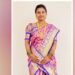 தூக்கிட்டு தற்கொலை பெண்ணின் மரணத்தில் சந்தேகம் உறவினர்கள் அரசு மருத்துவமனையில் குவிந்ததால் பரபரப்பு