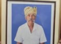 தூக்கிட்டு தற்கொலை பெண்ணின் மரணத்தில் சந்தேகம் உறவினர்கள் அரசு மருத்துவமனையில் குவிந்ததால் பரபரப்பு