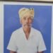 தூக்கிட்டு தற்கொலை பெண்ணின் மரணத்தில் சந்தேகம் உறவினர்கள் அரசு மருத்துவமனையில் குவிந்ததால் பரபரப்பு