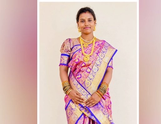 தூக்கிட்டு தற்கொலை பெண்ணின் மரணத்தில் சந்தேகம் உறவினர்கள் அரசு மருத்துவமனையில் குவிந்ததால் பரபரப்பு