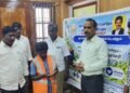பயிர் காப்பீட்டில் பெரும் முறைகேடு; விவசாயிகளுக்கு குறைந்தபட்சம் 20% இழப்பீடு கட்டாயம்