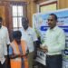 பயிர் காப்பீட்டில் பெரும் முறைகேடு; விவசாயிகளுக்கு குறைந்தபட்சம் 20% இழப்பீடு கட்டாயம்