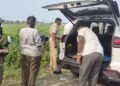 பயிர் காப்பீட்டில் பெரும் முறைகேடு; விவசாயிகளுக்கு குறைந்தபட்சம் 20% இழப்பீடு கட்டாயம்