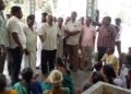 பயிர் காப்பீட்டில் பெரும் முறைகேடு; விவசாயிகளுக்கு குறைந்தபட்சம் 20% இழப்பீடு கட்டாயம்