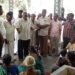 பயிர் காப்பீட்டில் பெரும் முறைகேடு; விவசாயிகளுக்கு குறைந்தபட்சம் 20% இழப்பீடு கட்டாயம்