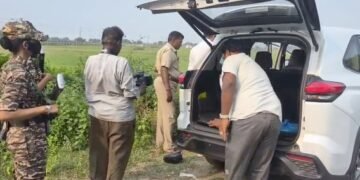 பயிர் காப்பீட்டில் பெரும் முறைகேடு; விவசாயிகளுக்கு குறைந்தபட்சம் 20% இழப்பீடு கட்டாயம்