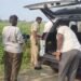 பயிர் காப்பீட்டில் பெரும் முறைகேடு; விவசாயிகளுக்கு குறைந்தபட்சம் 20% இழப்பீடு கட்டாயம்