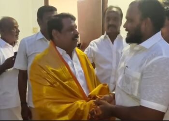 பயிர் காப்பீட்டில் பெரும் முறைகேடு; விவசாயிகளுக்கு குறைந்தபட்சம் 20% இழப்பீடு கட்டாயம்