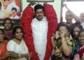 பயிர் காப்பீட்டில் பெரும் முறைகேடு; விவசாயிகளுக்கு குறைந்தபட்சம் 20% இழப்பீடு கட்டாயம்