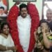 பயிர் காப்பீட்டில் பெரும் முறைகேடு; விவசாயிகளுக்கு குறைந்தபட்சம் 20% இழப்பீடு கட்டாயம்