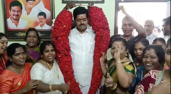 பயிர் காப்பீட்டில் பெரும் முறைகேடு; விவசாயிகளுக்கு குறைந்தபட்சம் 20% இழப்பீடு கட்டாயம்