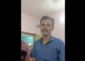 பயிர் காப்பீட்டில் பெரும் முறைகேடு; விவசாயிகளுக்கு குறைந்தபட்சம் 20% இழப்பீடு கட்டாயம்