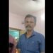 பயிர் காப்பீட்டில் பெரும் முறைகேடு; விவசாயிகளுக்கு குறைந்தபட்சம் 20% இழப்பீடு கட்டாயம்