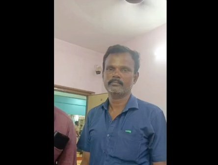 பயிர் காப்பீட்டில் பெரும் முறைகேடு; விவசாயிகளுக்கு குறைந்தபட்சம் 20% இழப்பீடு கட்டாயம்