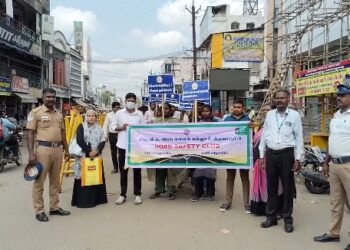 பயிர் காப்பீட்டில் பெரும் முறைகேடு; விவசாயிகளுக்கு குறைந்தபட்சம் 20% இழப்பீடு கட்டாயம்