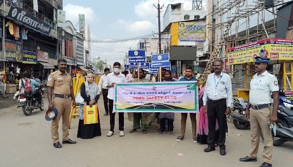 பயிர் காப்பீட்டில் பெரும் முறைகேடு; விவசாயிகளுக்கு குறைந்தபட்சம் 20% இழப்பீடு கட்டாயம்