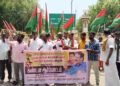 பயிர் காப்பீட்டில் பெரும் முறைகேடு; விவசாயிகளுக்கு குறைந்தபட்சம் 20% இழப்பீடு கட்டாயம்