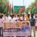 பயிர் காப்பீட்டில் பெரும் முறைகேடு; விவசாயிகளுக்கு குறைந்தபட்சம் 20% இழப்பீடு கட்டாயம்