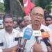 பயிர் காப்பீட்டில் பெரும் முறைகேடு; விவசாயிகளுக்கு குறைந்தபட்சம் 20% இழப்பீடு கட்டாயம்