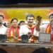 பயிர் காப்பீட்டில் பெரும் முறைகேடு; விவசாயிகளுக்கு குறைந்தபட்சம் 20% இழப்பீடு கட்டாயம்