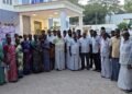 பயிர் காப்பீட்டில் பெரும் முறைகேடு; விவசாயிகளுக்கு குறைந்தபட்சம் 20% இழப்பீடு கட்டாயம்