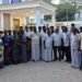 பயிர் காப்பீட்டில் பெரும் முறைகேடு; விவசாயிகளுக்கு குறைந்தபட்சம் 20% இழப்பீடு கட்டாயம்