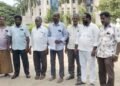 பயிர் காப்பீட்டில் பெரும் முறைகேடு; விவசாயிகளுக்கு குறைந்தபட்சம் 20% இழப்பீடு கட்டாயம்