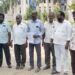 பயிர் காப்பீட்டில் பெரும் முறைகேடு; விவசாயிகளுக்கு குறைந்தபட்சம் 20% இழப்பீடு கட்டாயம்