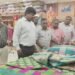 பயிர் காப்பீட்டில் பெரும் முறைகேடு; விவசாயிகளுக்கு குறைந்தபட்சம் 20% இழப்பீடு கட்டாயம்