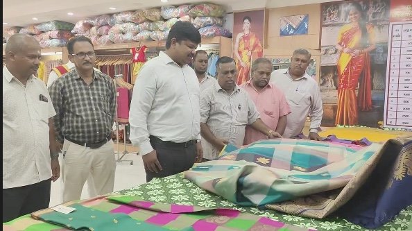 பயிர் காப்பீட்டில் பெரும் முறைகேடு; விவசாயிகளுக்கு குறைந்தபட்சம் 20% இழப்பீடு கட்டாயம்