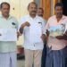 பயிர் காப்பீட்டில் பெரும் முறைகேடு; விவசாயிகளுக்கு குறைந்தபட்சம் 20% இழப்பீடு கட்டாயம்