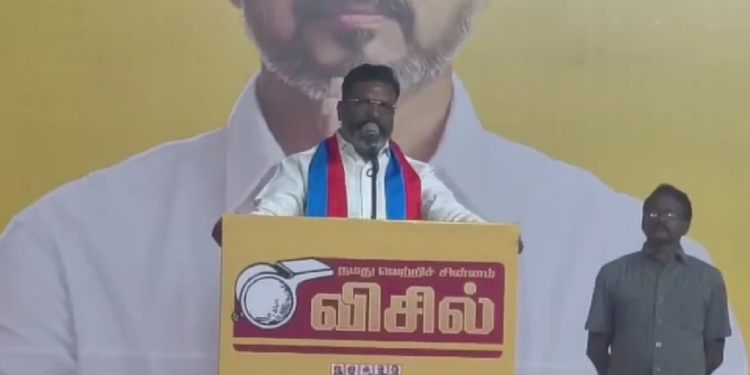 நாகையில் 5 அம்ச கோரிக்கைகளை வலியுறுத்தி சுகாதார ஆய்வாளர்கள் பெருந்திரள் கண்டன ஆர்ப்பாட்டம்