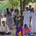 நாகையில் 5 அம்ச கோரிக்கைகளை வலியுறுத்தி சுகாதார ஆய்வாளர்கள் பெருந்திரள் கண்டன ஆர்ப்பாட்டம்