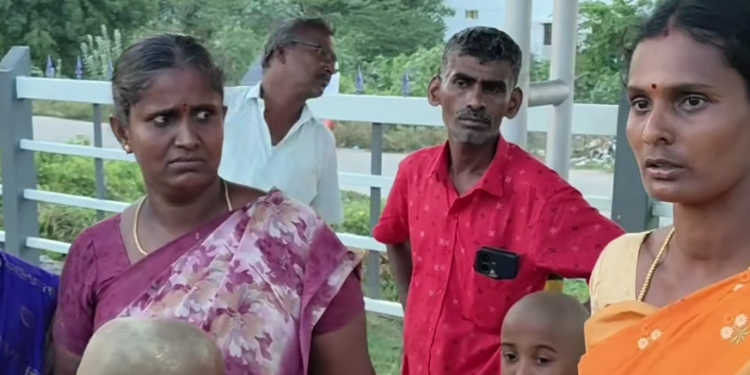 தலைமை தேர்தல் அதிகாரி ஞானேஷ் குமார் பதவி விலக வலியுறுத்தி SDPI சார்பில் கண்டன ஆர்ப்பாட்டம்
