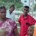 தலைமை தேர்தல் அதிகாரி ஞானேஷ் குமார் பதவி விலக வலியுறுத்தி SDPI சார்பில் கண்டன ஆர்ப்பாட்டம்