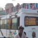 தலைமை தேர்தல் அதிகாரி ஞானேஷ் குமார் பதவி விலக வலியுறுத்தி SDPI சார்பில் கண்டன ஆர்ப்பாட்டம்