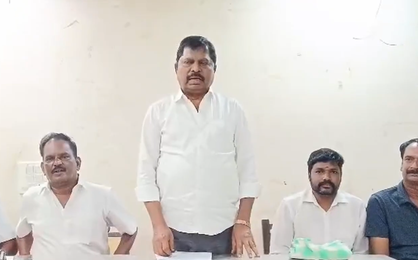 தலைமை தேர்தல் அதிகாரி ஞானேஷ் குமார் பதவி விலக வலியுறுத்தி SDPI சார்பில் கண்டன ஆர்ப்பாட்டம்