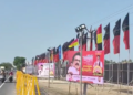 தலைமை தேர்தல் அதிகாரி ஞானேஷ் குமார் பதவி விலக வலியுறுத்தி SDPI சார்பில் கண்டன ஆர்ப்பாட்டம்