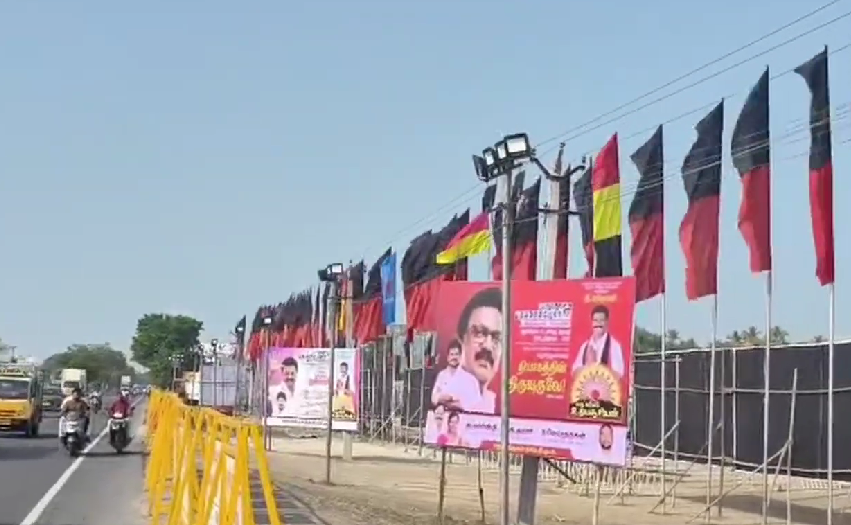 தலைமை தேர்தல் அதிகாரி ஞானேஷ் குமார் பதவி விலக வலியுறுத்தி SDPI சார்பில் கண்டன ஆர்ப்பாட்டம்